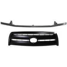 Grille For Toyota Tundra 2003-2006 Grille For Toyota Tundra 2003-2006