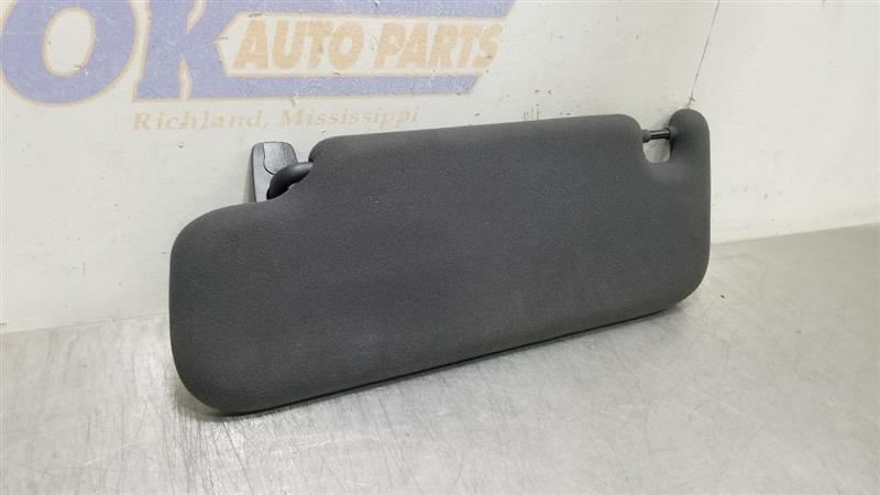 Maserati Levante 2019-2019 RIGHT Sun visor