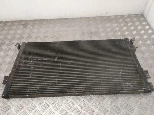 CHRYSLER VOYAGER IV RG, RS Klimaanlage Kühler 3.30 Petrol 128kw 2003 32019101