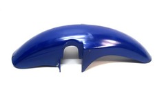 61100MN9000ZL PARAFANGO ANTERIORE HONDA DOMINATOR 650 94'