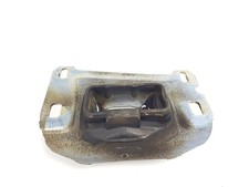 Support moteur Citroen GS