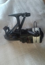 Shimano Baitrunner 4500 GT Angelrolle