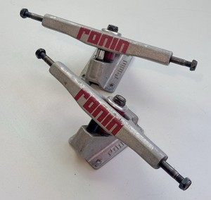 Ronin Trucks | eBay