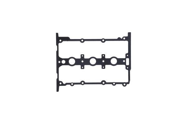 Kamoka Dichtung Zylinderkopfhaube 8703049 FüR VW UP 121 122 BL1 BL2 BL3 123 Polo-image