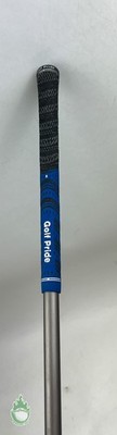 Ping Tour Chrome 2.0 85g Stiff Graphite Hybrid Shaft 38.25