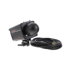 Photogenic Powerlight 2500DR Monolight PL2500DR  AS IS - For Parts/Repair 