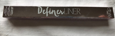 NEU und OVP  Ciate Definer Liner Gel Eyeliner Starburst