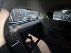 <!--F#f_0-->HOLDEN BARINA TM 09/2011-12/2018 PARCEL SHELF HATCHBACK<!--F/-->