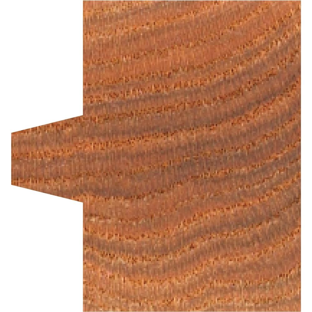 C2028 Shaper Cutter - Tongue (Part of C2311), 3/4" Bore