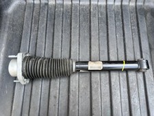 LAND ROVER DISCOVERY V L462 Stoßdämpfer hinten links HY3218W002BA 3.00 31410048