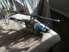 Picture 5 of 5