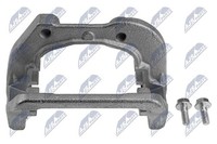 Nty Halter, Bremssattel HZT-BM-024A