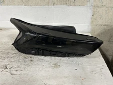 2022 KIA K5 OEM LED Headlight Passenger Right Side 