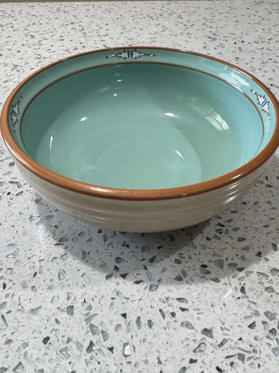 Noritake Boulder Ridge for sale | eBay