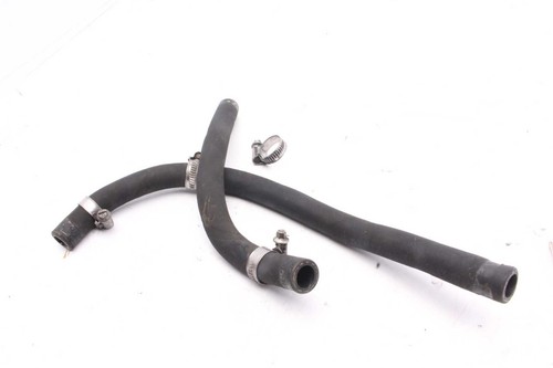 Ölkühler Kühlerleitung BMW K 1200 S K40 K12S 0581 05-08