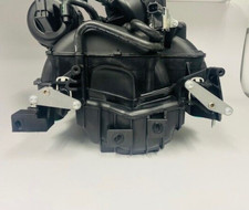 Bps 2018-22 Mustang Gt Coyote 5.0 Intake Manifold Imrc Cmcv Lockouts Kit