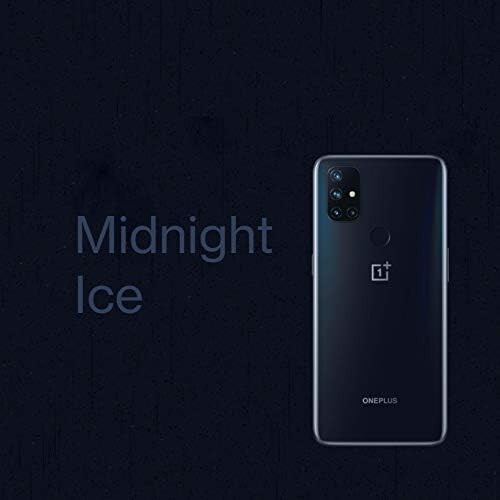 管理番号147 OnePlus Nord N10 5G 128GB Amazon.com: OnePlus Nord N10 (5G) 6GB(RAM)+128GB 90Hz