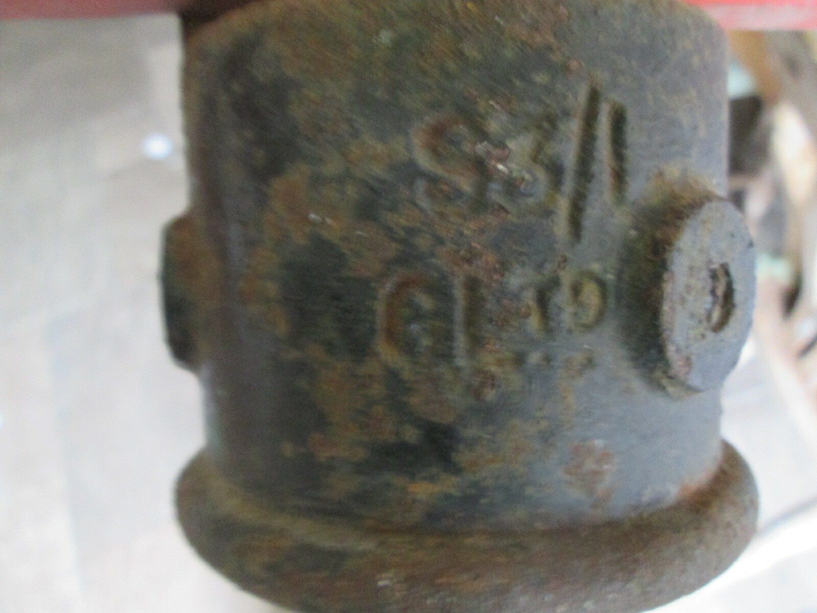 Picture 5 of 5