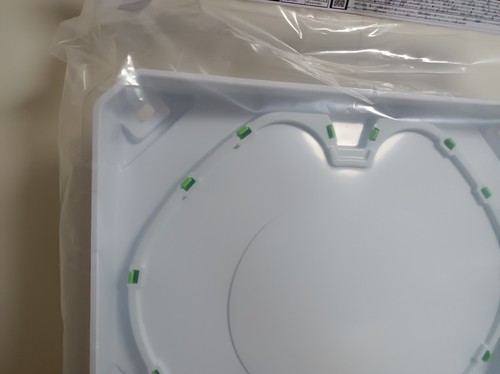 Beyblade x BX-10 Extreme Stadium Takara Tomy - Picture 9 of 24