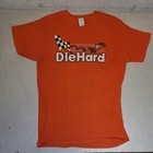 Bild 4 von 12