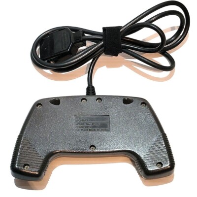 BPS-MAX ファミコン コントローラー Nintendo Famicom BPS-MAX Controller Pad BPS JP-01 japan