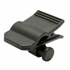 Bose-ProFlight Aviation Headset Auriculares IN-LINE Cable Ropa Clip