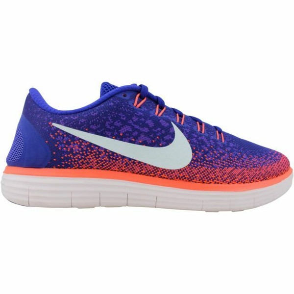 nike free rn distance replacement