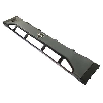 Dell Frontblende EqualLogic PS6100 2U w/o Key - 9G9WH