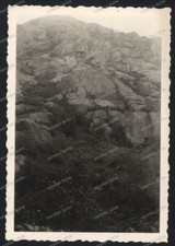 8/33-Heilig Großdeutschland-Propaganda-flekkefjord-Vest-Agder-Sognetal-Norwegen