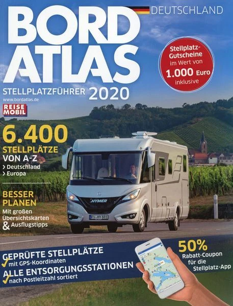 Bild 1 von 1