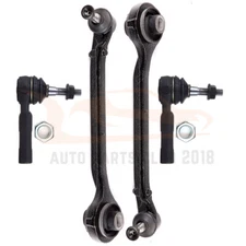 Front Lower Control Arm Outer Tie Rod Fits 2006-2010 Dodge Charger Challenger