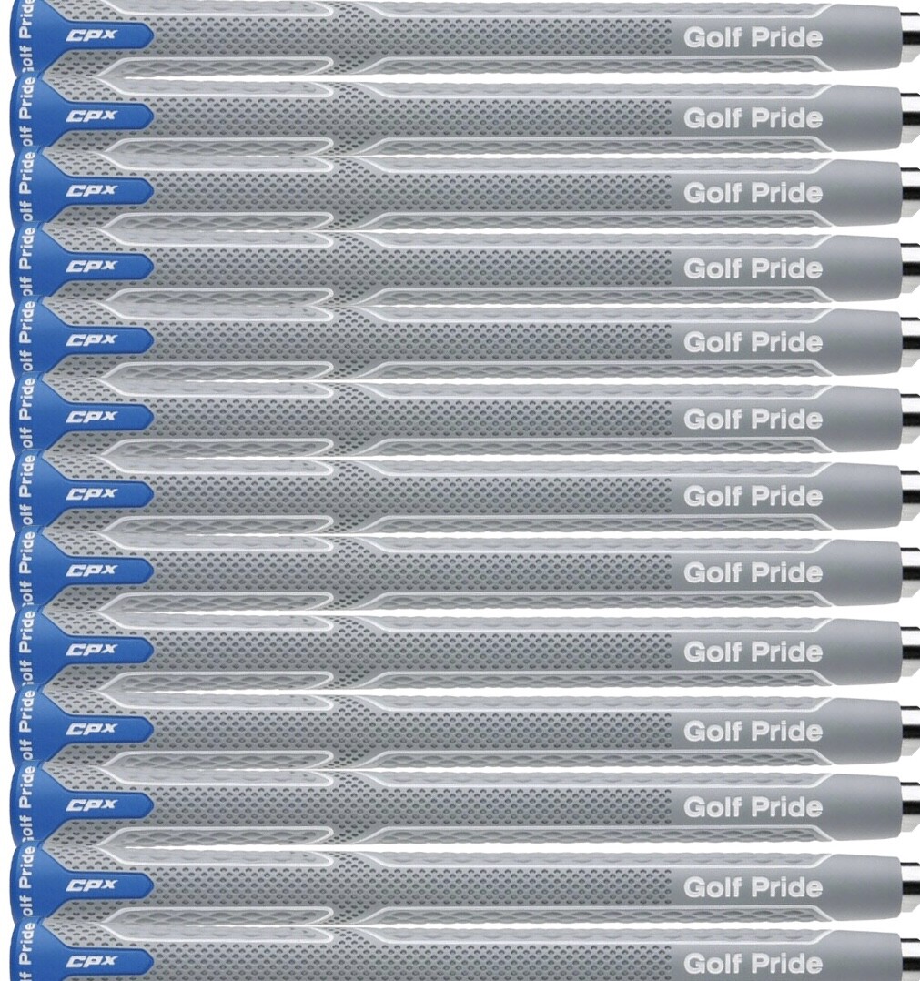 クラブ Golf Pride CPx Golf Pride CPx Swing Grip | PGA TOUR Superstore