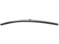 For 1968-1969 Buick Special Wiper Blade Front Trico 52624BD TRICO Classic
