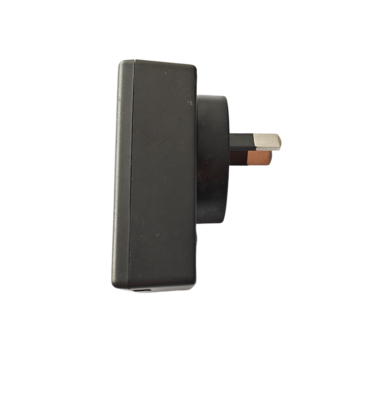 TPK-725267-0010 416912 5V 1.6A For BOSE SOUNDLINK MINI 2 II