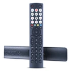 Hisense A6 Series 65 Inch