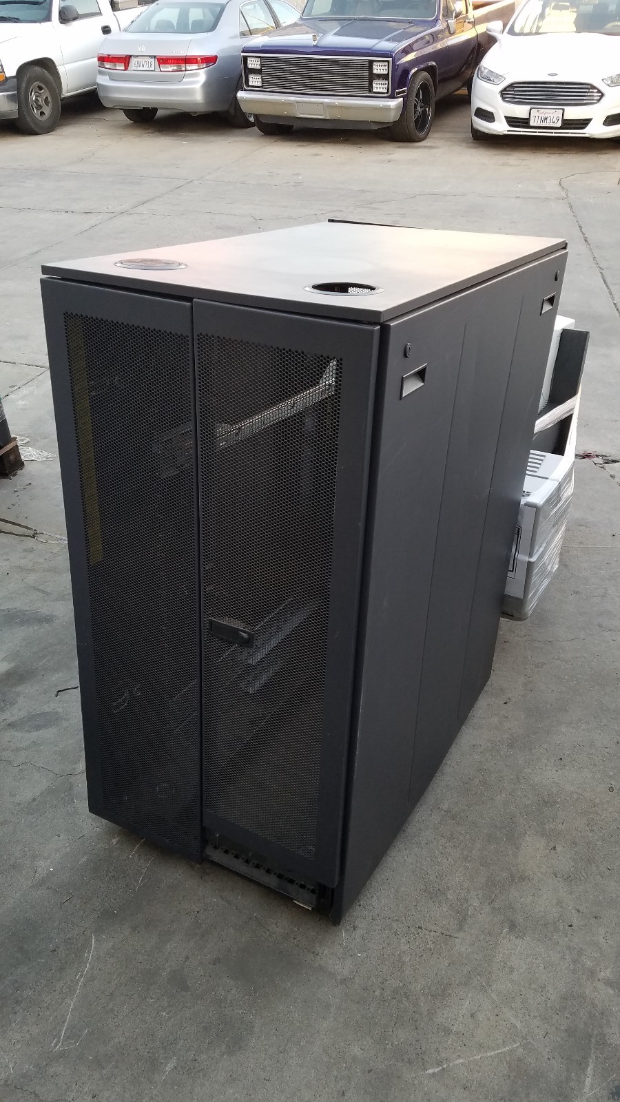 s-l1600.jpg