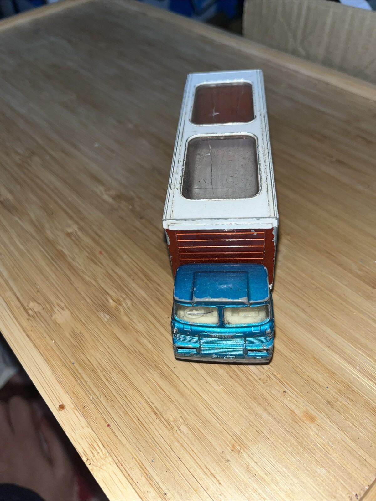Picture 2 of 4