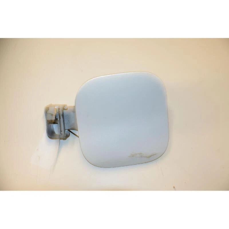 FUEL FILLER FLAP FOR SUZUKI VITARA (15-18) 1.6 16V VVT (88KW) 2WD SUV 5P/B/1586CC 2015 - Image 2 of 4