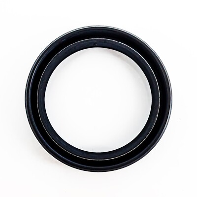 92049-1392] GENUINE KAWASAKI - OIL SEAL, FORK OUTER T | eBay