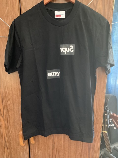 tee morant basketball