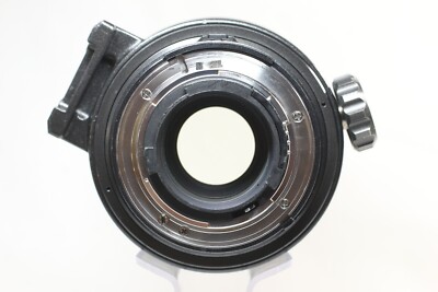 Tamron SP 70-210mm F/2.8 LD（ニコンFマウント） Tamron SP AF 70-210mm F/2.8 LD 67D | LENS-DB.COM