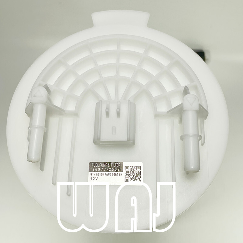 WAJ Fuel Pump Module Assembly 68195671AB Fits For Ram 5500 4500