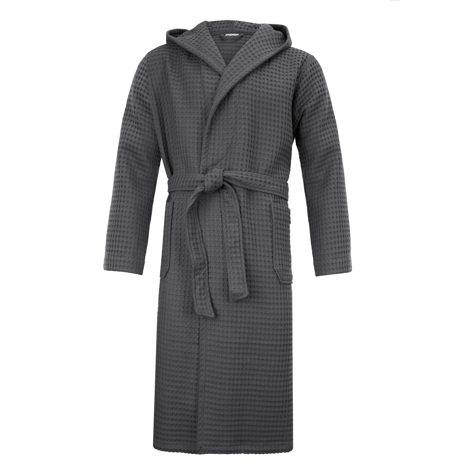 мове с начинкой из капусты и миндаля с начинкой из Грау-вафель 27650 0175 842 Г/м