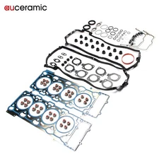 Engine Head Gasket Set For BMW X5 E53 745i 745Li 545i 645Ci E63 4.4L V8 N62B44A