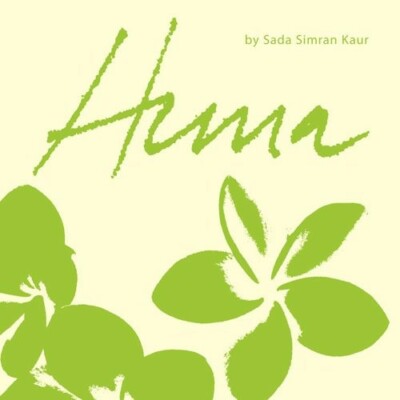 Sada Simran Kaur - Huna 