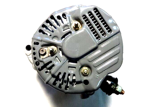 Lexus SC300.(1995.L6/3.0L) Toyota Supra (1993-1998. L6/3.0L) .100AMP/12V.CW.6-G. - Picture 10 of 11