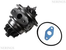 Turbolader rumpfgruppe SAAB 9-3 2.0 Turbo XWD CHRA50-0146 49377-06500