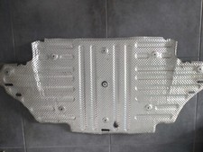 Paratia Calore Terminale Clio 4 Rs