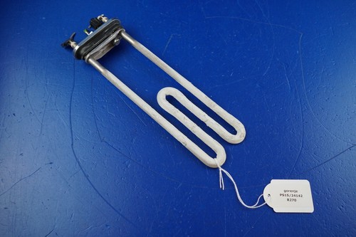 Heizelement Waschmaschine - Siemens A 14.22 9000190625