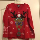 Picture 2 of 11